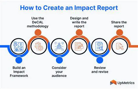 Unveiling the Imperial Net: A Deep Dive into Its Legacy and Impact