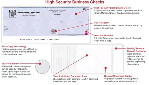 Implement additional security checks