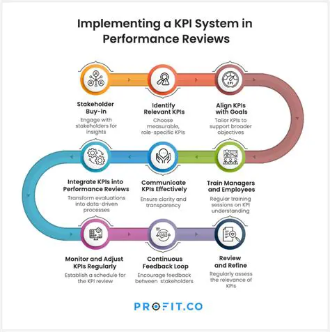 Implement Robust Event Handling