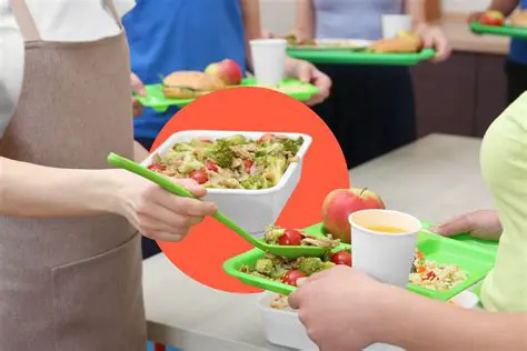 Implementar programas de becas