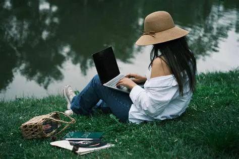 Implementarea sistemelor de reciclare a apei