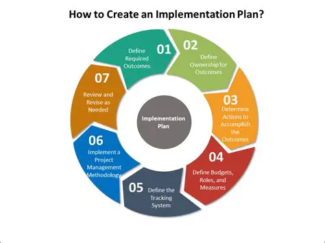 Implementation and Analysis
