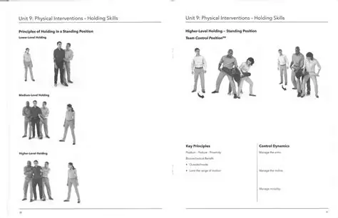 Implementing a MultiColvar Bias with a Moving Restraint