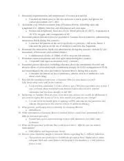 Implementing contact precautions