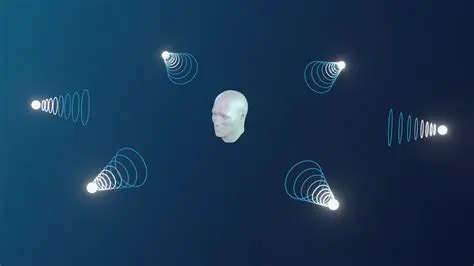 Implementing Spatial Audio using AVAudioEnvironmentNode