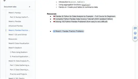 Implementing VaccinationRepository Class