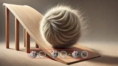 Implicaciones para la Vida Cotidiana