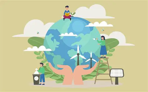 Implications for Conservation and Sustainable Use