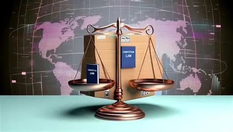 Implications for Eriigo and Shopee