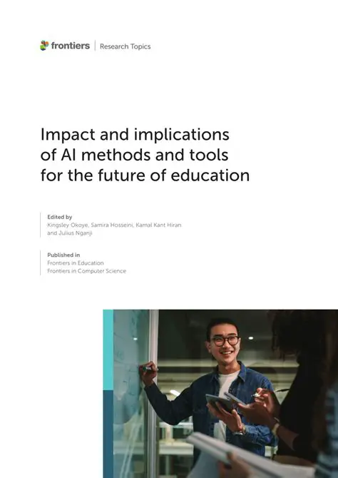 Implications of Defictive Tools