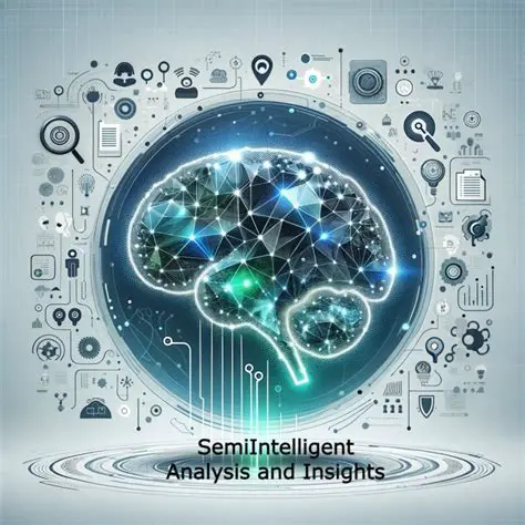 Implications of Incomplete Data