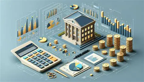 Implications of the Expenses