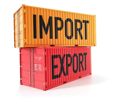 Import and Export Cuesheets