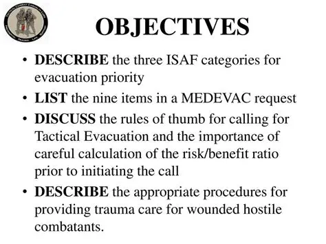 Importance of Careful Calculation