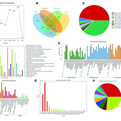 Importance of CDS Prediction