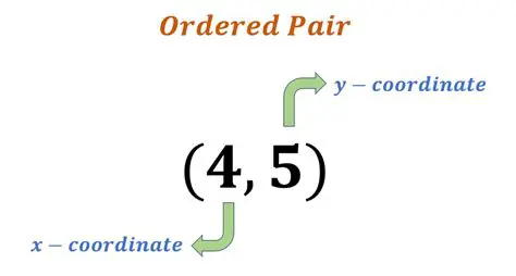 Importance of Duplicate Pairs in Mathematics