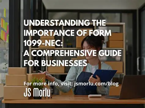 Importance of Understanding NEC Requirements