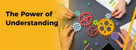 Importance of Understanding Supreme Power