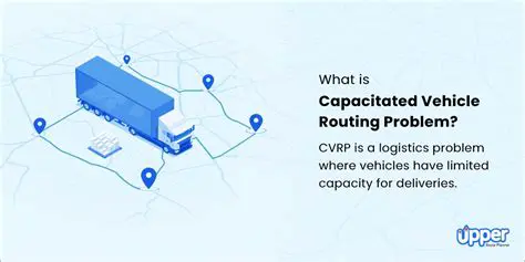 Importance of Vehicle Loading and Routing Problem