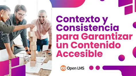 Importancia de la consistencia en unidades