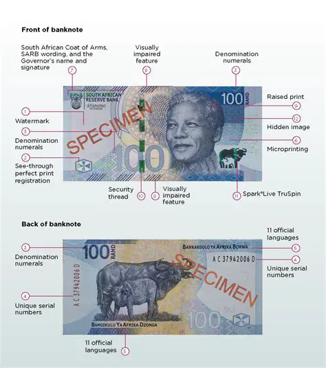 Important Features of the Kukkoot Pact