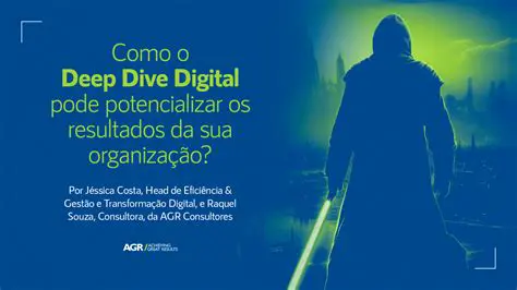 Understanding the Essence of 'Important Keyword Artinya': A Deep Dive into Digital Strategy