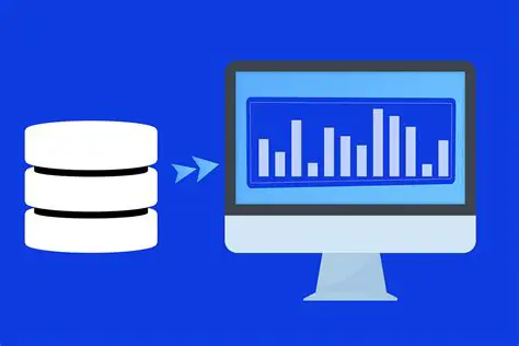 Importing Data from Various Sources