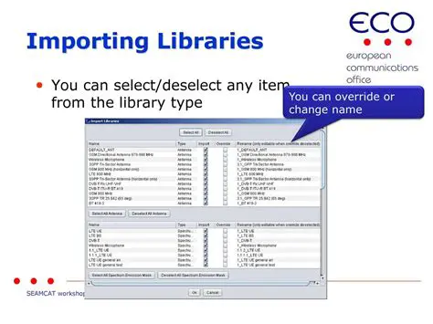 Importing Libraries and Initializing Tkinter