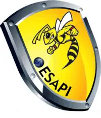 Improper Validation of Integrity Check Value