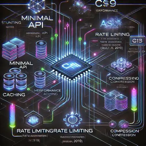 Improve Concurrency Handling