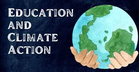 Improve education and awareness