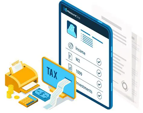 Improve the hotel tax data collection system