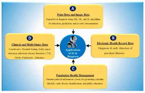 Improve the quality of the registration system and identification of motor vehicles