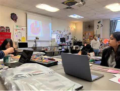 Improve their understanding