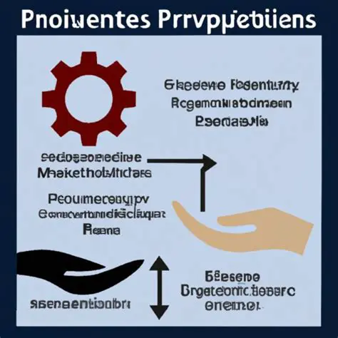 Improved access to resources