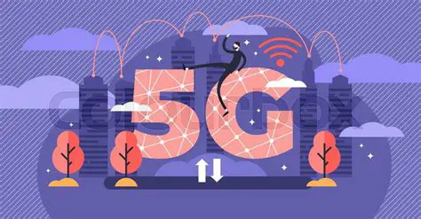 Improved connection quality