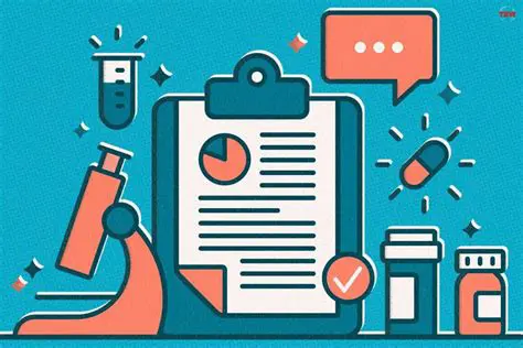 Improved diagnosis and treatment