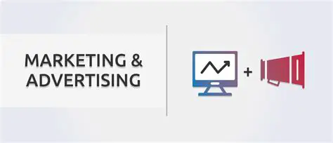 Improved marketing and advertising