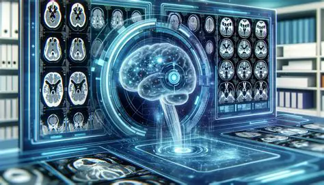 Improved medical treatment