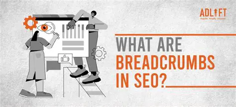 Improved Website Usability