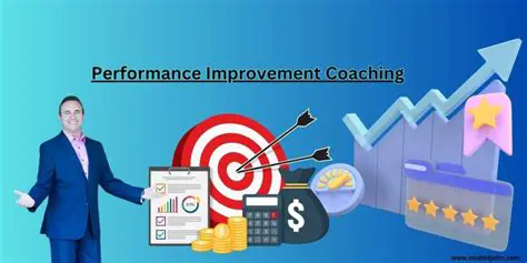 Improvement of Programs Coaching