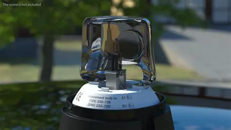 Improving Beacon Visibility in CollectablesIndicator Mod