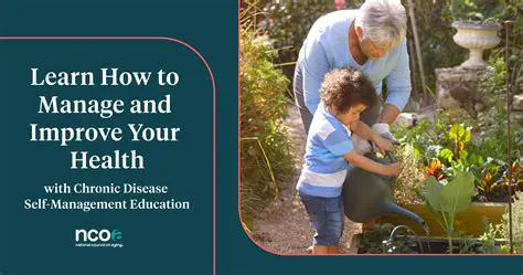 Improving Education Program