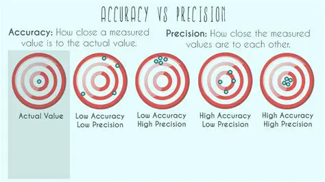 Improving the accuracy of the model