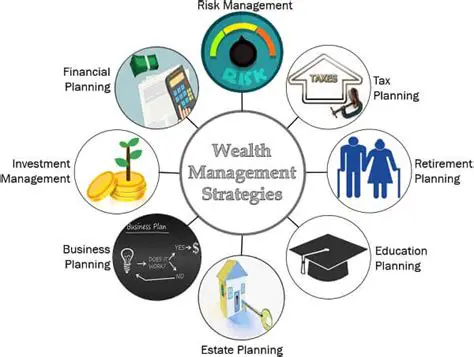 Improving the management of government wealth