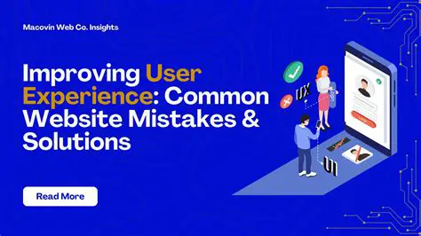 Improving User Experience with Custom Feed Sorting