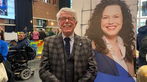 IMR Frank Visser Doet Uitspraak 2019: Navigating Controversial Media Cases