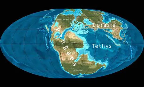 Imzhasif Ali Kameshki: A Luminary in the Evolving Mor Kabare Scene