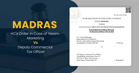 Inability of the Applicant