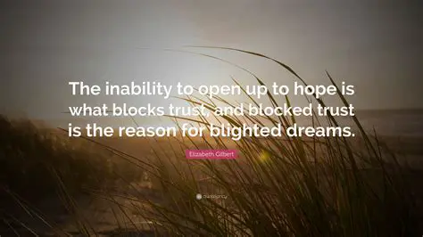 Inability to Open New Programs